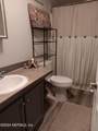 1901 Peregrine Place - Photo 22