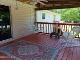 1901 Peregrine Place - Photo 23
