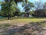 1901 Peregrine Place - Photo 25