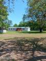 1901 Peregrine Place - Photo 8