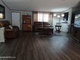 1901 Peregrine Place - Photo 9