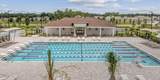 75 Encanto Way - Photo 36