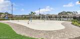 75 Encanto Way - Photo 37