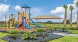 75 Encanto Way - Photo 38