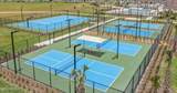 75 Encanto Way - Photo 39