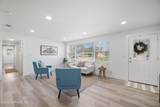 6636 Nathan Drive - Photo 3