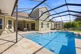 44 Brasilla Avenue - Photo 1