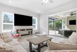 44 Brasilla Avenue - Photo 11