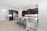 44 Brasilla Avenue - Photo 12
