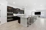 44 Brasilla Avenue - Photo 13
