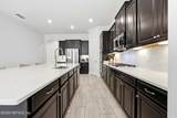 44 Brasilla Avenue - Photo 14