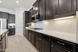 44 Brasilla Avenue - Photo 15