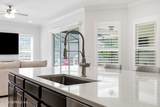 44 Brasilla Avenue - Photo 17