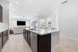 44 Brasilla Avenue - Photo 20