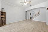 44 Brasilla Avenue - Photo 22