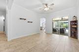 44 Brasilla Avenue - Photo 23