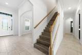 44 Brasilla Avenue - Photo 24