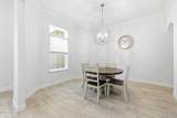 44 Brasilla Avenue - Photo 25