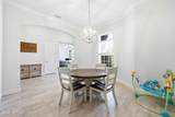 44 Brasilla Avenue - Photo 26