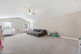 44 Brasilla Avenue - Photo 27