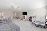 44 Brasilla Avenue - Photo 28