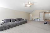 44 Brasilla Avenue - Photo 29
