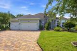 44 Brasilla Avenue - Photo 3