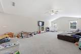44 Brasilla Avenue - Photo 30