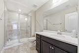 44 Brasilla Avenue - Photo 31