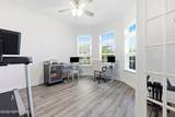 44 Brasilla Avenue - Photo 33