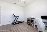 44 Brasilla Avenue - Photo 35