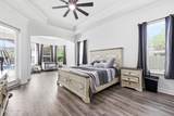 44 Brasilla Avenue - Photo 36