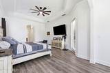 44 Brasilla Avenue - Photo 37