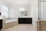 44 Brasilla Avenue - Photo 39