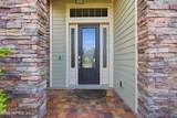 44 Brasilla Avenue - Photo 4