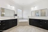 44 Brasilla Avenue - Photo 40