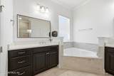 44 Brasilla Avenue - Photo 41