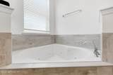 44 Brasilla Avenue - Photo 42