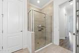 44 Brasilla Avenue - Photo 43