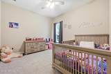 44 Brasilla Avenue - Photo 44