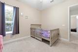 44 Brasilla Avenue - Photo 45