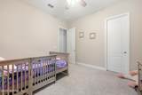 44 Brasilla Avenue - Photo 46