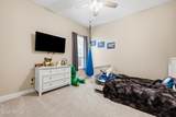 44 Brasilla Avenue - Photo 47