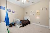 44 Brasilla Avenue - Photo 48