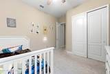 44 Brasilla Avenue - Photo 49