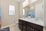 44 Brasilla Avenue - Photo 50