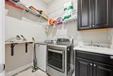 44 Brasilla Avenue - Photo 52