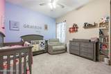 44 Brasilla Avenue - Photo 53