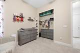 44 Brasilla Avenue - Photo 54