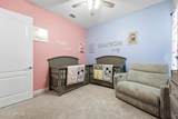 44 Brasilla Avenue - Photo 55